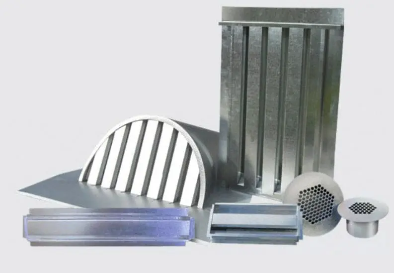 Insurance Discounts for Brandguard Vents