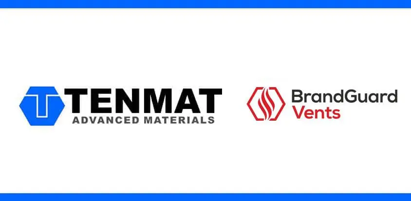 Acquisition Newsflash