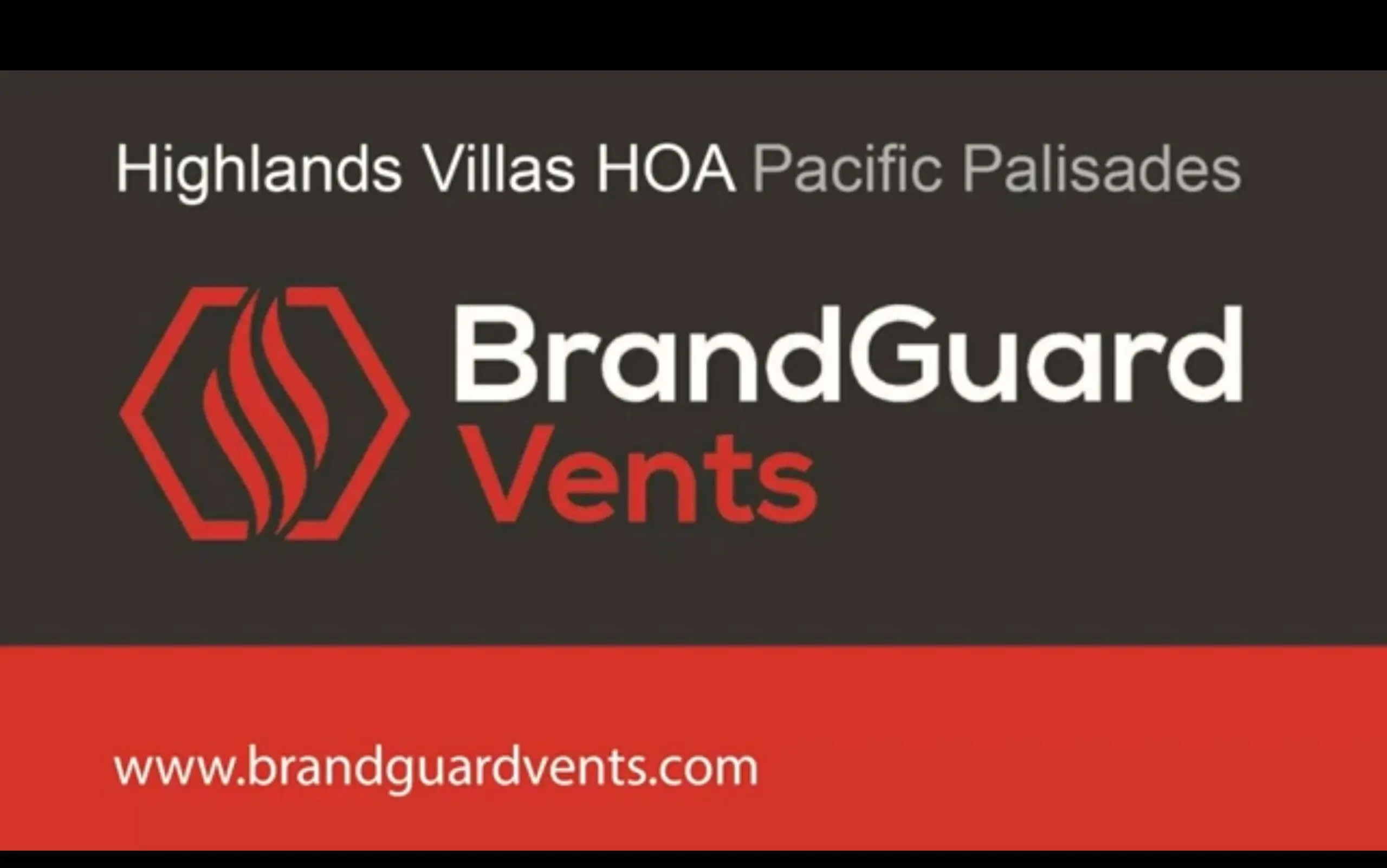 Another Happy Customer