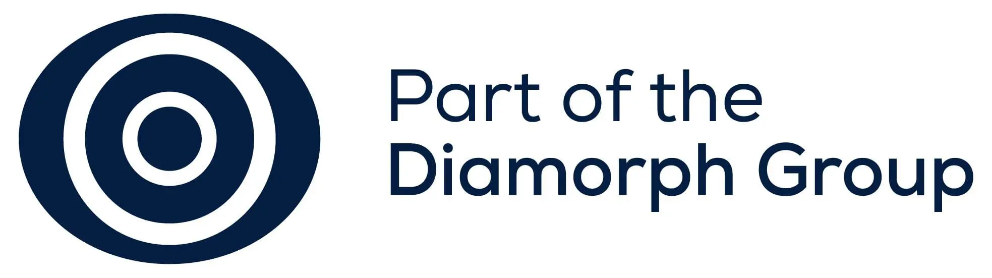 Diamorph Group
