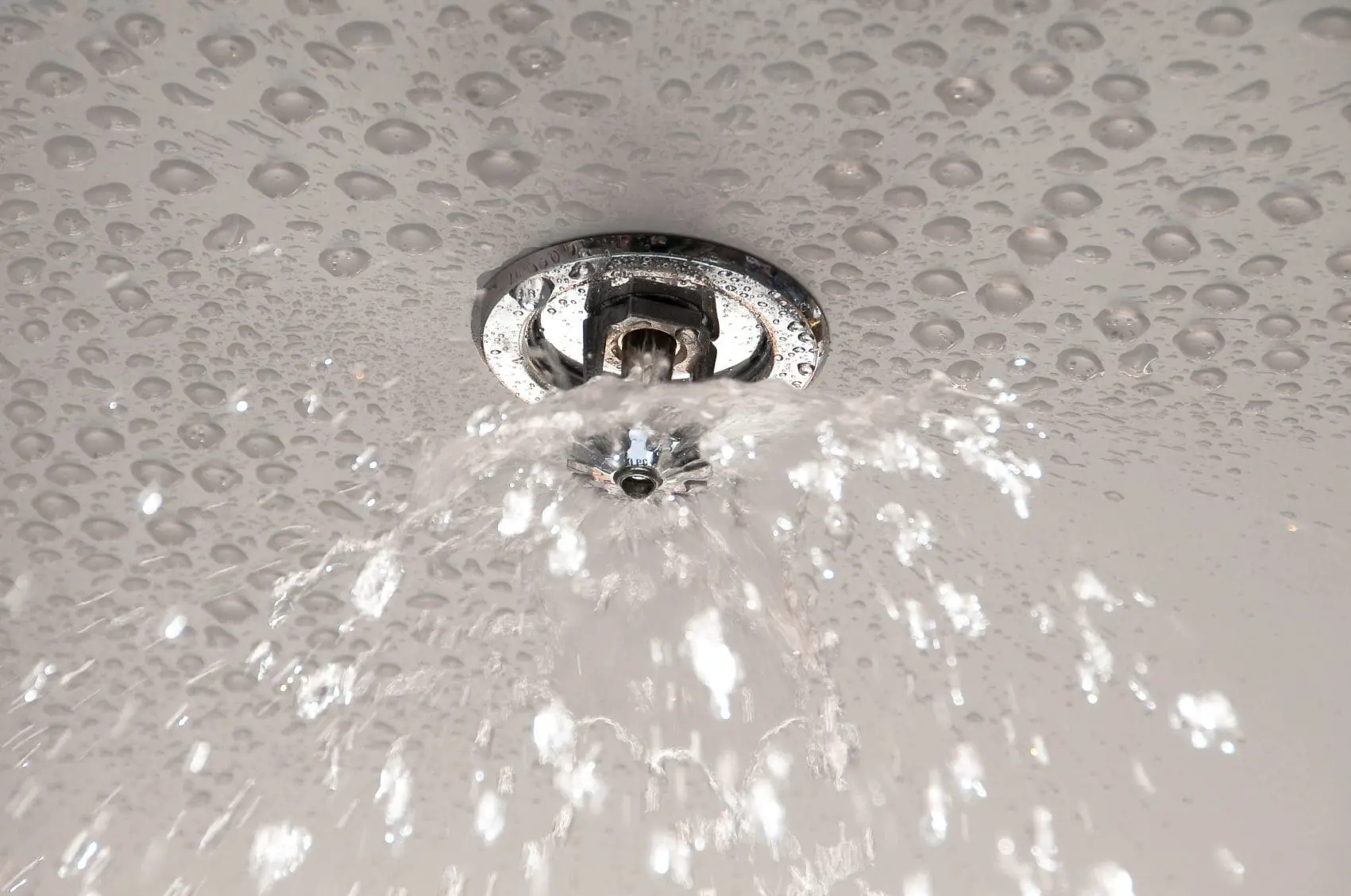 Fire Vents vs. Sprinklers: Options for California Homeowners