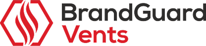 BrandGuard Vents