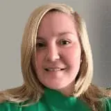 Jenn Weaver