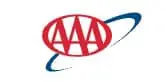 AAA