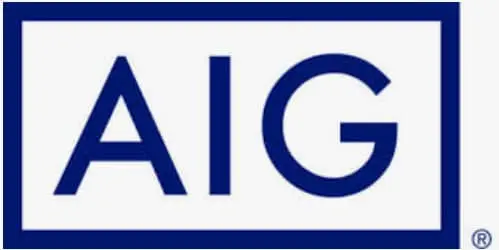 AIG