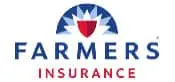 Farmers Insurance