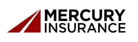 Mercury Insurance