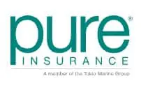 PURE Insurance