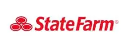 State Farm