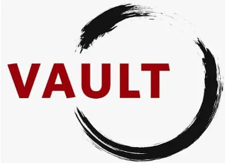 Vault