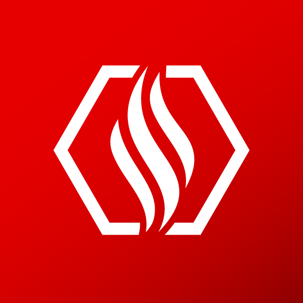 BrandGuard Vents place picture