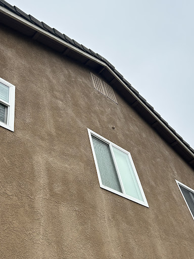 Photo from customer review