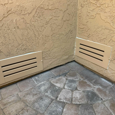 Photo from customer review