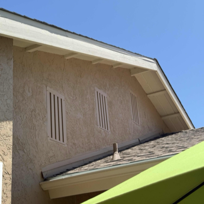 Photo from customer review