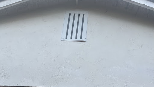 Photo from customer review