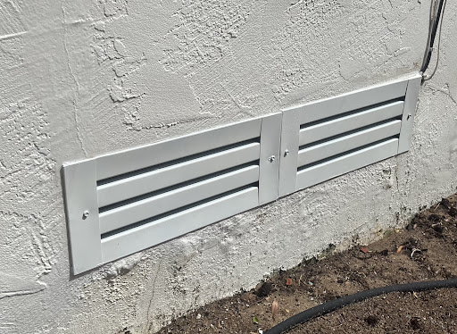 Photo from customer review