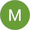 Manny Garcia profile picture