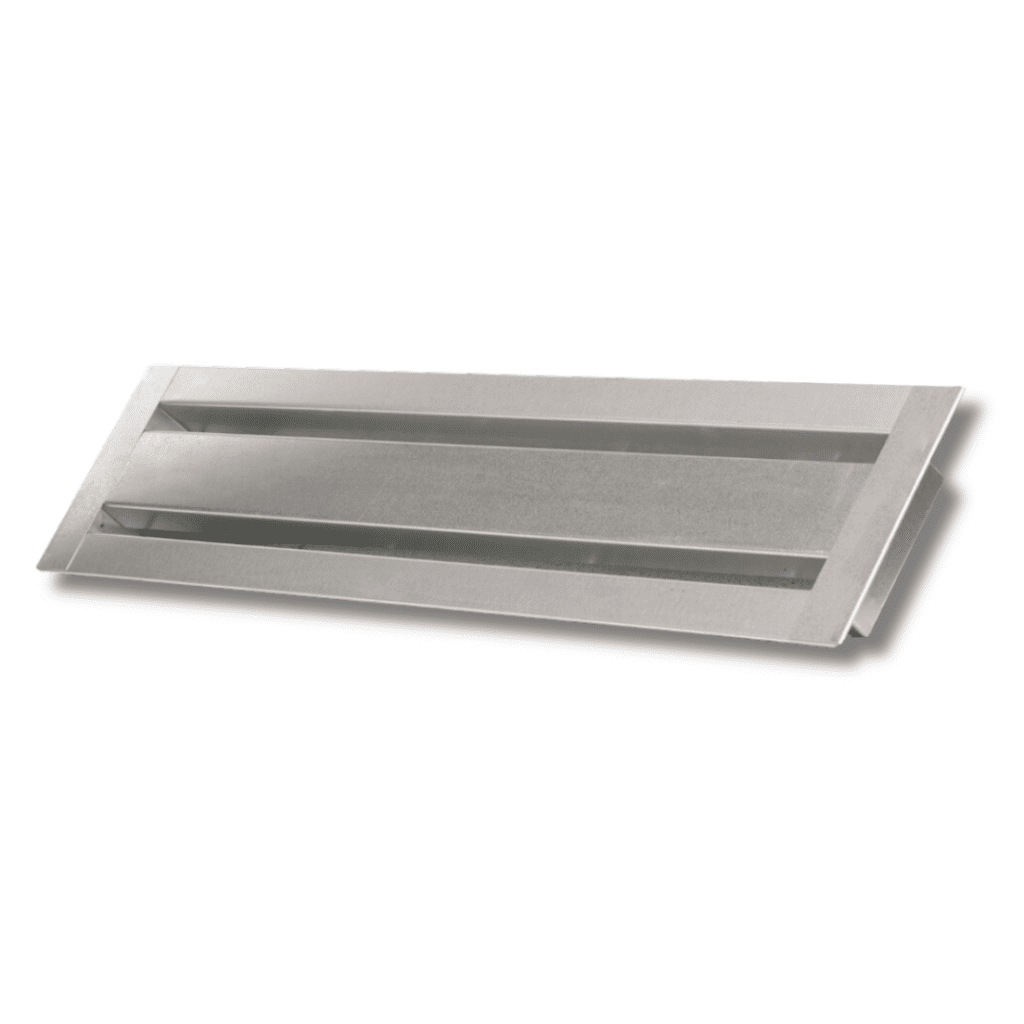 PRODUCT IMAGE OF AN SOFFIT VENT