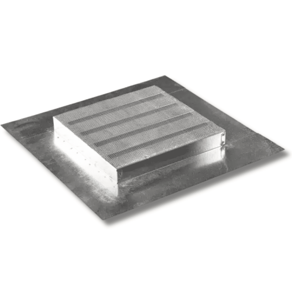 PRODUCT IMAGE OF AN ROOF VENT