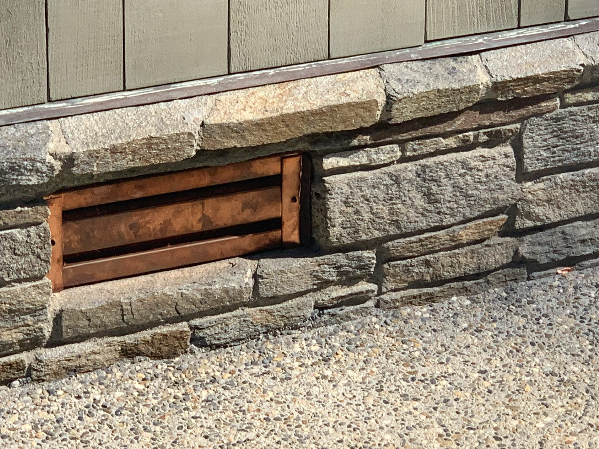 FireRated Vents Ember & FireResistant Vents Call Today