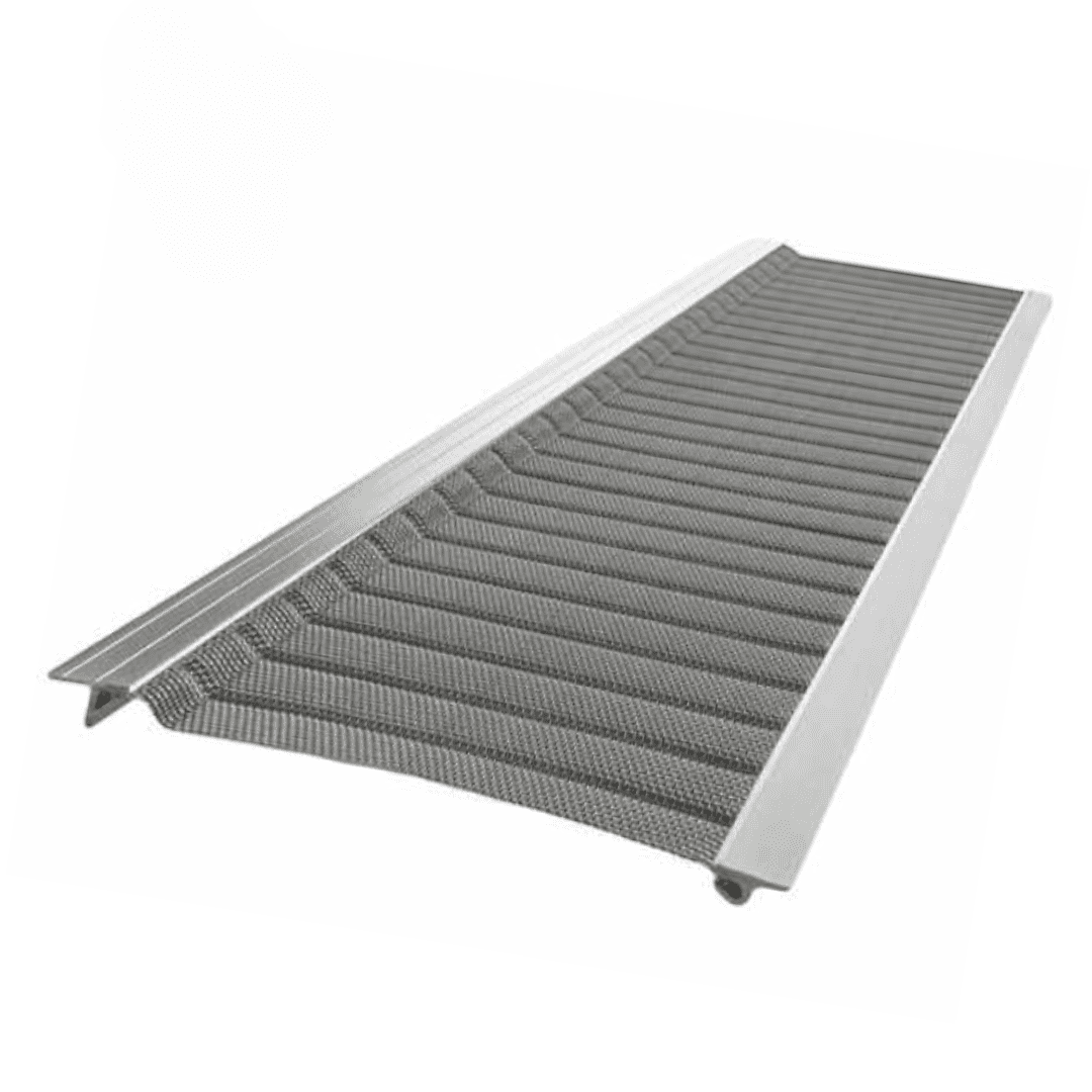 PRODUCT IMAGE OF A GABLE VENT