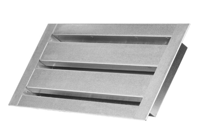 foundation-vents-unique-patented-design-brandguardvents