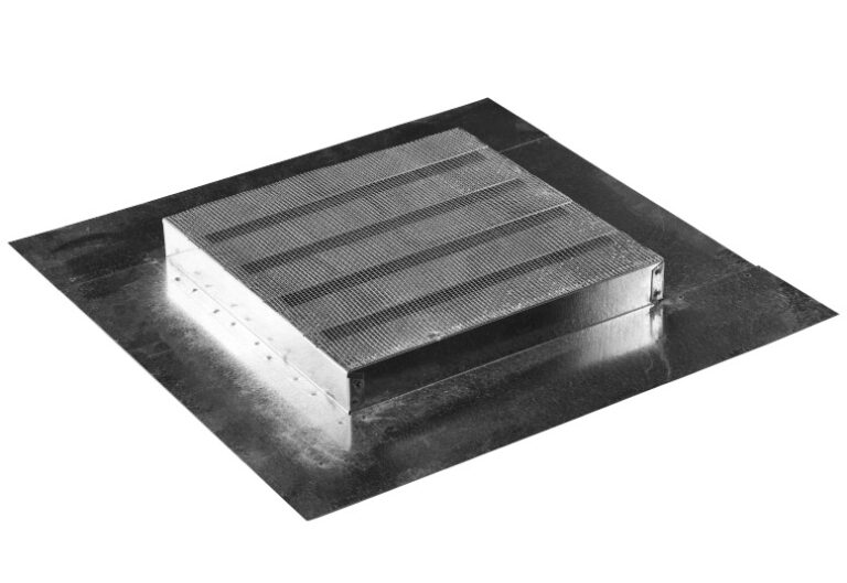 sub-base-vents-product-image-brandguardvents